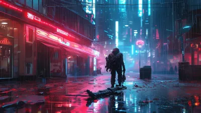 2025.9.5航海奇闻礼包码全览，惊喜连连